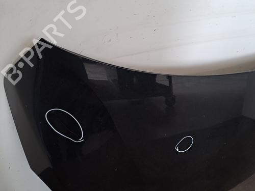 Hood HYUNDAI i20 I (PB, PBT) 1.1 CRDi | BP28395442C1 