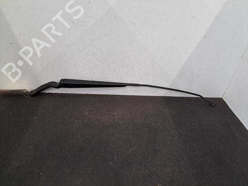 Front windshield wiper arm FORD FIESTA V (JH_, JD_) 1.4 TDCi | BP28397628C143 