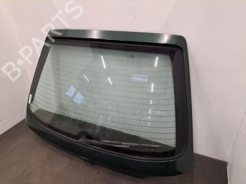 Tailgate PEUGEOT 306 Hatchback (7A, 7C, N3, N5) 1.8 | BP28392565C6