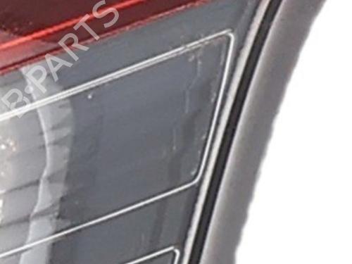 Used Right taillight Right taillight 37195466 37195466