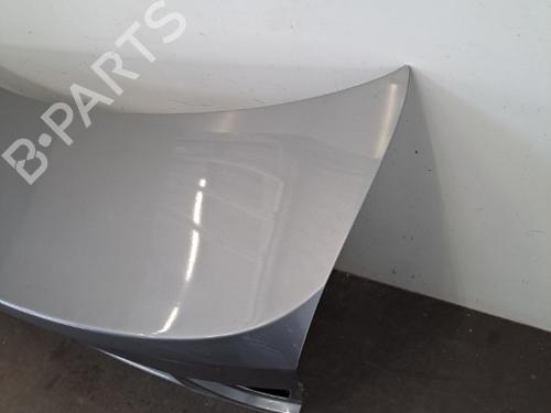 Tailgate BMW 3 (E90) 320 d | BP28409557C6 