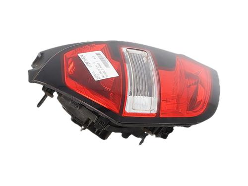 Used Left taillight Left taillight 37163861 37163861