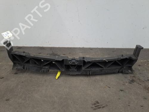 crossmember-citroen-c3-picasso-sh_-2008-30649171 main image