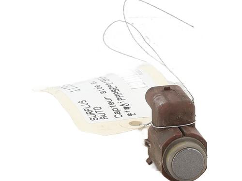 Used Electronic module HYUNDAI i40 I CW (VF) 1.7 CRDi (136 hp) 31321557