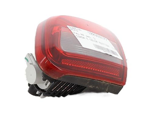 Used Right tailgate light Right tailgate light OPEL CORSA E (X15) 1.3 CDTI (08, 68) (95 hp) 34106277 34106277