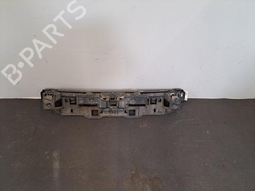 Rear bumper bracket CITROËN DS3 (SA_) 1.6 HDi 110 | BP28400843C159 