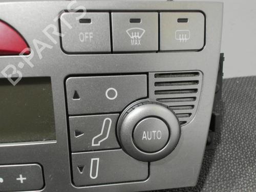 Climate control LANCIA YPSILON (843_) 1.4 (843.AXG1A) | BP28405273I5  - Image 5