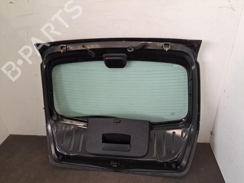 Tailgate DACIA SANDERO 1.5 dCi | BP31039636C6 