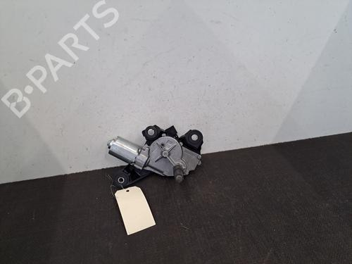 rear-wiper-motor-renault-scenic-iii-jz01_-2008-2009-2010-2011-2012-2013-2014-2015-2016-28392138 main image