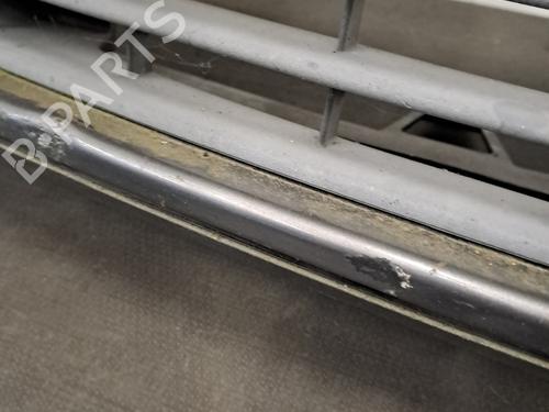 Front bumper VW GOLF PLUS V (5M1, 521) 1.9 TDI | BP28389299C7 
