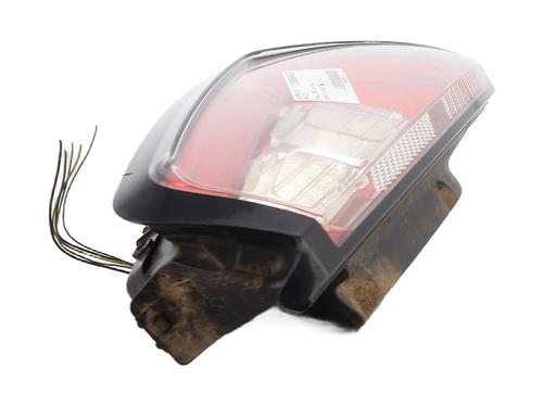 Right taillight FIAT PUNTO (199_) | BP33945407C35 - Image 5