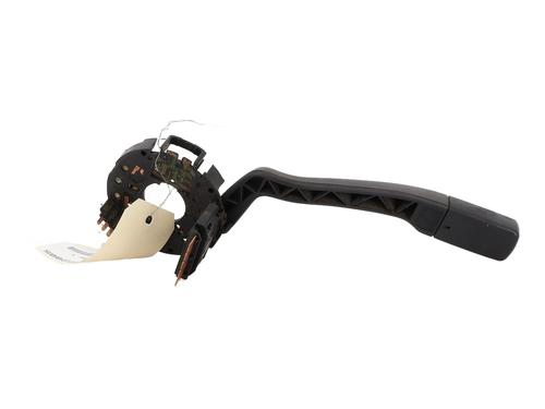 Used Switch Switch VW TRANSPORTER T4 Bus (70B, 70C, 7DB, 7DK, 70J, 70K, 7DC, 7DJ) 1.9 TD (68 hp) 31951950 31951950