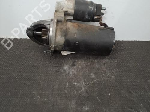 Startmotor MERCEDES-BENZ SPRINTER 3-t Van (B903) 310 D 2.9 (903.461, 903.462, 903.463) (102 hp) 28410077