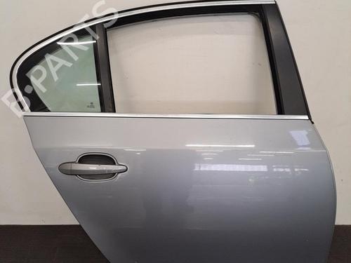 Right rear door BMW 5 (E60) 530 d | BP28399193C5 