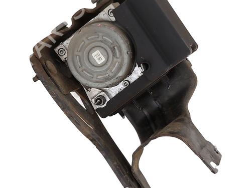 Used ABS pump ABS pump PEUGEOT 2008 I (CU_) 1.2 VTi (82 hp) 34039550 34039550