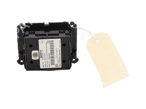 Used Switch Switch RENAULT LAGUNA III (BT0/1) 2.0 dCi (BT01, BT08, BT09, BT0E, BT0K, BT12, BT1C, BT1D,... (150 hp) 36346311 36346311