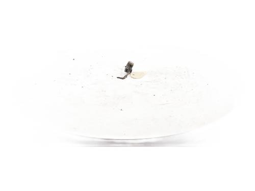 Used Electronic module PEUGEOT 508 I (8D_) 2.0 BlueHDi 180 (180 hp) 31321514