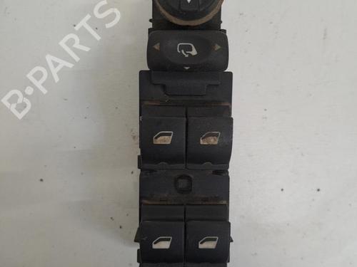 Switch PEUGEOT 508 SW I (8E_) 1.6 HDi | BP28408180I30 - Image 5