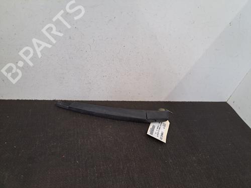 Rear windshield wiper arm PEUGEOT 308 I (4A_, 4C_) 1.6 HDi | BP28409029C144 
