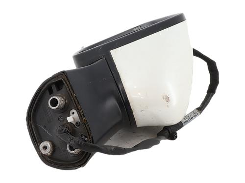 Retrovisor esquerdo NISSAN NOTE (E12) 1.2 DIG-S | BP39606486C26 - Image 5