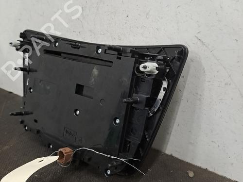 other-peugeot-508-i-8d_-2010-2011-2012-2013-2014-2015-2016-2017-2018-30679542 main image