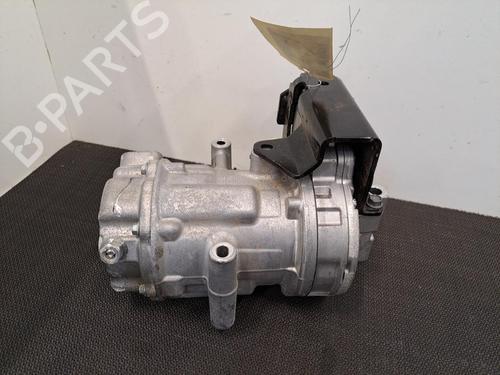 ac-compressor-renault-captur-ii-hf_-2020-28408541 main image