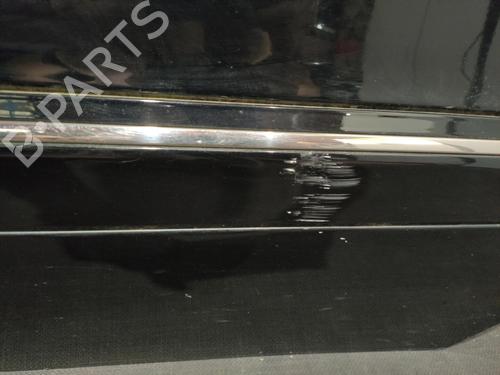 Left rear door MERCEDES-BENZ B-CLASS Sports Tourer (W245) B 180 CDI (245.207) | BP28393656C4 