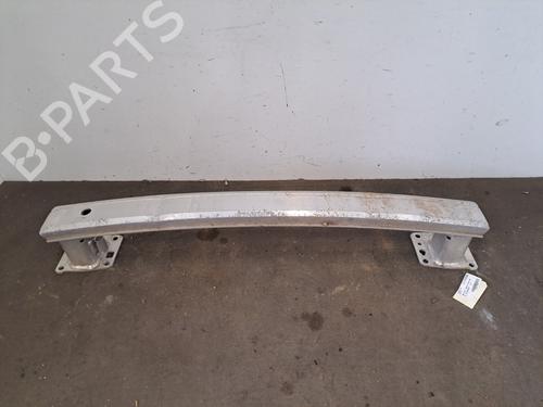 rear-bumper-reinforcement-citroen-c5-aircross-a_-2018-29887151 main image
