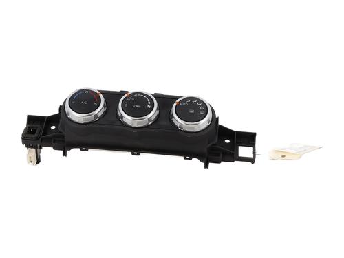 Climate control MAZDA MX-5 IV (ND__) 1.5 (ND6E, ND5RC) | BP32756629I5 - Image 2