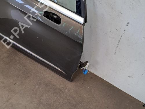 right-front-door-citroen-ds4-nx_-2011-2012-2013-2014-2015-37748893 main image