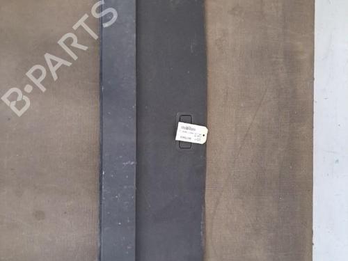 Rear parcel shelf PEUGEOT 508 SW I (8E_) 2.0 HDi RXH Hybrid4 | BP28398974C85 
