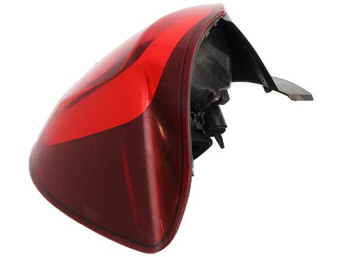 right-taillight-dacia-sandero-ii-2012-34106239 main image