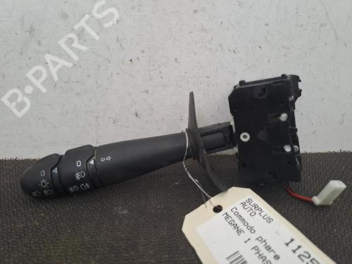 Spak kontakt RENAULT MEGANE I Classic (LA0/1_) 1.4 16V (LA0D, LA1H, lA0W, LA10) (95 hp) 29968546