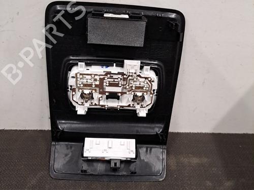 interior-roof-light-renault-captur-ii-hf_-2020-28392478 main image