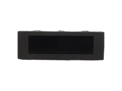 Used Display monitor Display monitor 39551675 39551675