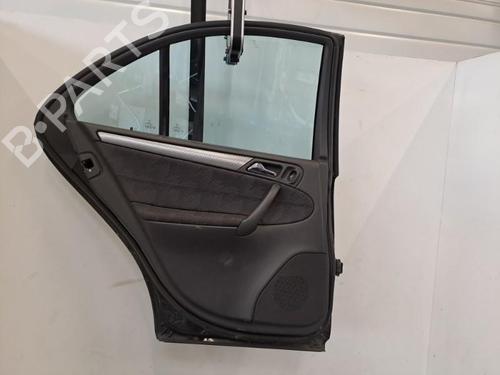 left-rear-door-mercedes-benz-c-class-w203-2000-2001-2002-2003-2004-2005-2006-2007-28401632 main image