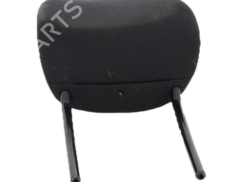 Used Headrest Headrest CITROËN C3 III (SX) 1.2 PureTech 82 (83 hp) 39763164 39763164