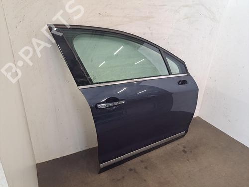 right-front-door-citroen-c5-iii-rd_-2008-2009-2010-2011-2012-2013-2014-2015-2016-2017-36655445 main image