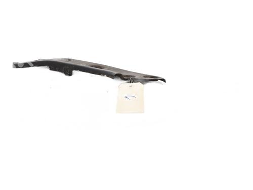 Used Left headlight support Left headlight support VW TOURAN (1T3) 2.0 TDI (140 hp) 33212792 33212792