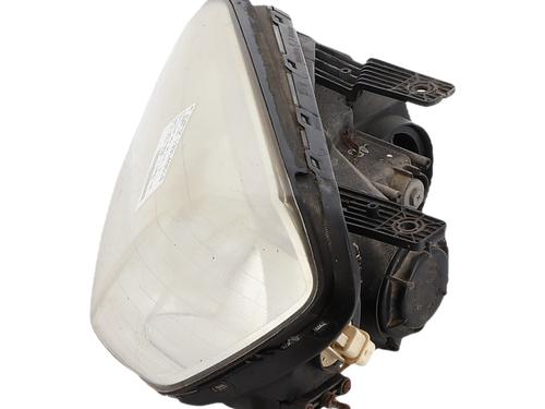 Used Left headlight Left headlight 39568421 39568421