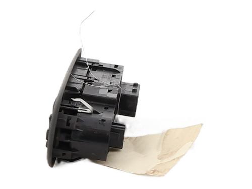 Left front window switch PEUGEOT 508 SW I (8E_) 2.0 HDi | BP33657667I27 - Image 4