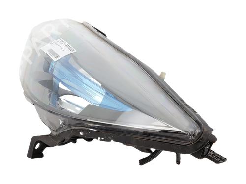Left headlight RENAULT ZOE (BFM_) ZOE | BP39483264C28 - Image 5