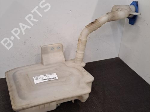 Used Windscreen washer tank VW GOLF V (1K1) 2.0 SDI (75 hp) 28404457