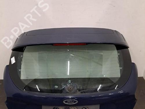 Tailgate FORD FOCUS III 1.0 EcoBoost | BP28401875C6 