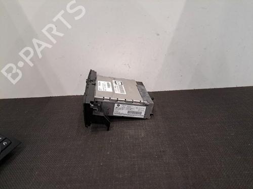 Radio BMW 1 (E87) 118 d | BP28396591E6 