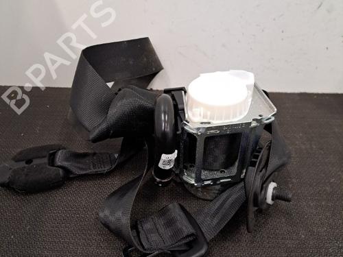 Seats set PEUGEOT 3008 II SUV (MC_, MR_, MJ_, M4_) 1.5 BlueHDi 130 | BP28398975C78 