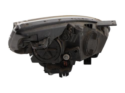 Left headlight KIA CARENS IV 1.7 CRDi | BP36008902C28 - Image 3