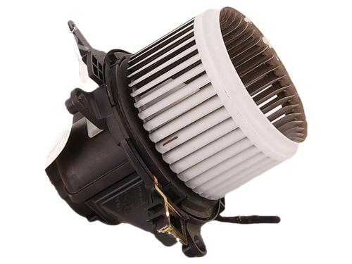 Heater blower motor CITROËN C4 Picasso II | BP38081601M62 - Image 2