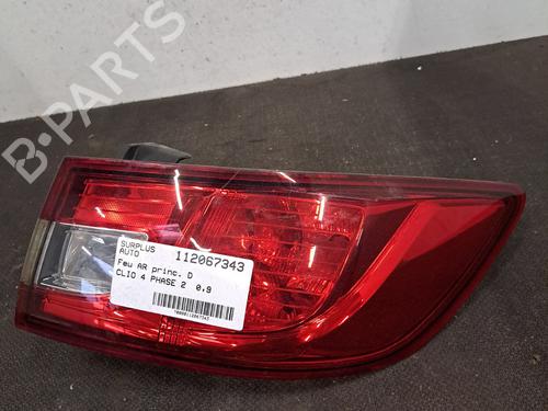 right-taillight-renault-clio-iv-bh_-2012-2013-2014-2015-2016-2017-2018-2019-2020-2021-30354050 main image