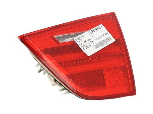 Right tailgate light BMW 3 Touring (E91) 316 d | BP32066815C80 - Image 2
